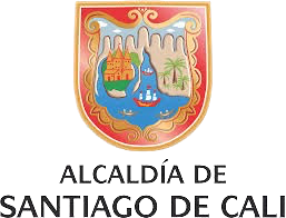 tokyo metropolitcan government logo.png